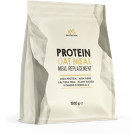 Aanbieding XXL Nutrition Protein Oat Meal