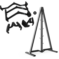 Aanbieding XXL Nutrition Gripper set stack