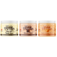 Aanbieding XXL Nutrition Flavor Powder Bundle