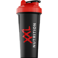 Aanbieding XXL Nutrition Shaker  800 ml