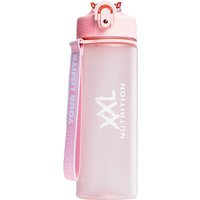 Aanbieding XXL Nutrition Hydrate Bottle Roze