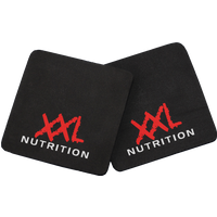 Aanbieding XXL Nutrition Rubber Grip Pads