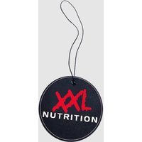 Aanbieding XXL Nutrition XXL Auto Luchtverfrisser  1 Stuk