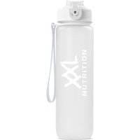 Aanbieding XXL Nutrition Hydrate Bottle Wit