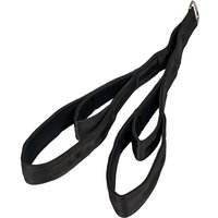Aanbieding XXL Nutrition Tricep Strap Pro