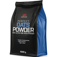 Aanbieding XXL Nutrition Perfect Oats