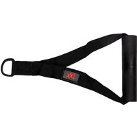 Aanbieding XXL Nutrition Strap Handles