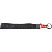 Aanbieding XXL Nutrition Premium Sleutelhanger