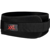 Aanbieding XXL Nutrition Neoprene Heavy Duty Belt