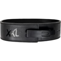 Aanbieding XXL Nutrition Powerbelt met Clipsluiting