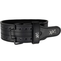 Aanbieding XXL Nutrition Powerbelt - Quick Release