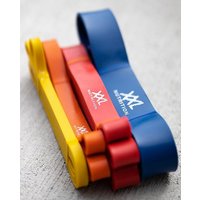 Aanbieding XXL Nutrition Power Bands