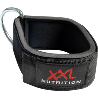 Aanbieding XXL Nutrition Ankle Strap 1 set