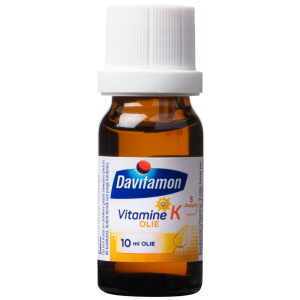 Koop Davitamon Vitamine K Olie