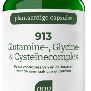 Koop AOV 913 Glutamine-