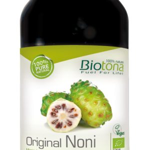 Koop Biotona Original Noni Sap Bio