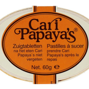 Koop Cari Papayas