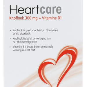Koop Kwai Heartcare