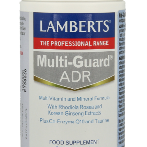 Koop Lamberts Multi-Guard ADR Tabletten