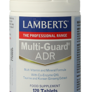 Koop Lamberts Multi-Guard ADR Tabletten