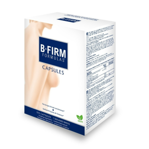 Koop Liberty Healthcare B-firm Formulas Maandkuur Capsules