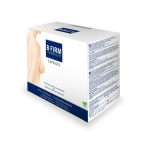Koop Liberty Healthcare B-firm Formulas 2 Manden Kuur Capsules