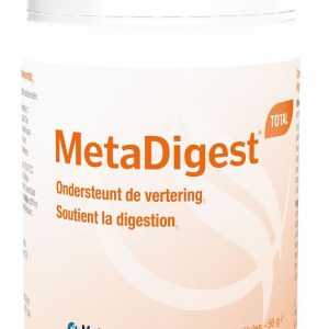 Koop Metagenics MetaDigest Total Capsules
