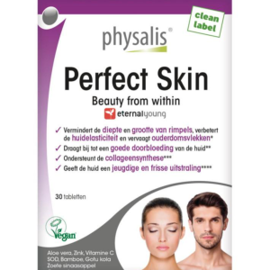 Koop Physalis Perfect Skin
