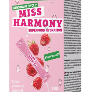 Koop Purasana Miss Harmony Superfood Hydration Poeder