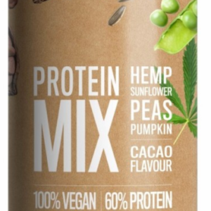 Koop Purasana Protein Mix Cacao