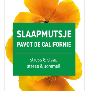 Koop Purasana Slaapmutsje Capsules