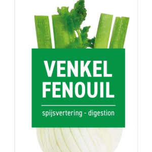 Koop Purasana Venkel Capsules