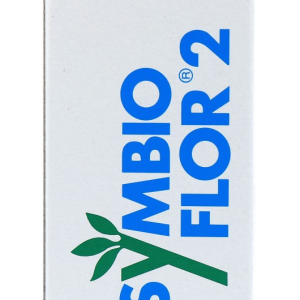Koop Symbio Pharm SymbioFlor Nr. 2 Druppels 50ml