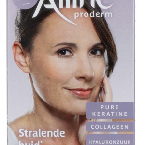 Koop Trenker Alline Proderm Capsules