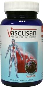 Koop Vascusan Vas-OPC