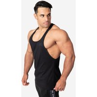 Aanbieding XXL Sportswear Oversized Stringer Zwart L