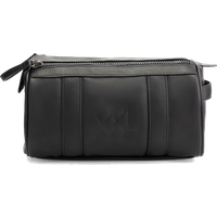 Aanbieding XXL Nutrition Toiletry Bag