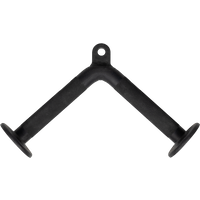 Aanbieding XXL Nutrition Tricep Pushdown Grip