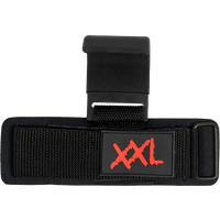 Aanbieding XXL Nutrition Lifting Hooks - Heavy Duty