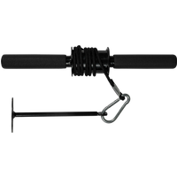 Aanbieding XXL Nutrition Wrist Roller