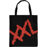 Aanbieding XXL Nutrition Tote bag