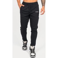 Aanbieding XXL Sportswear Flex Jogger - Black Zwart M