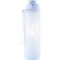 Aanbieding XXL Nutrition Hydrate Bottle Blauw