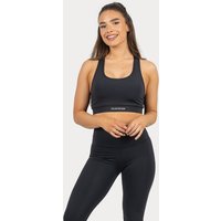 Aanbieding Performance Bra