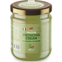 Aanbieding XXL Nutrition Protein Pistache Spread