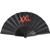 Aanbieding XXL Nutrition Festival Waaier