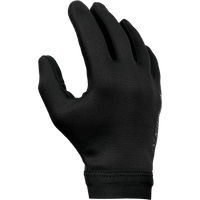 Aanbieding XXL Nutrition Outdoor Sports Glove