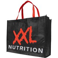 Aanbieding XXL Nutrition Canvas Shopper