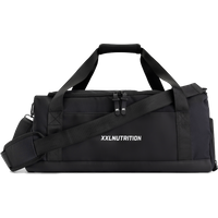 Aanbieding Performance Bag