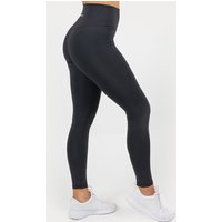 Aanbieding Performance legging
